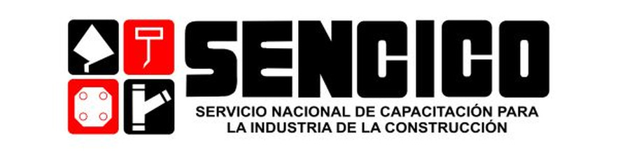 SENCICO