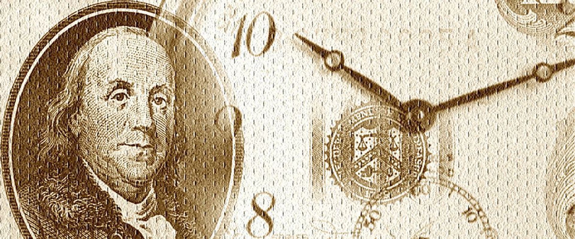 Gestión Efectiva del Tiempo