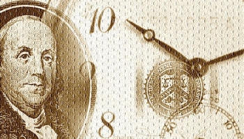 Gestión Efectiva del Tiempo