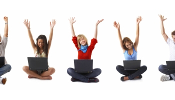Cursos Cortos de Mejora