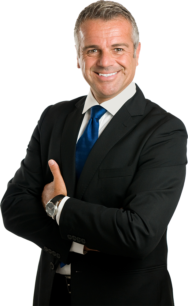 Hable con un Experto