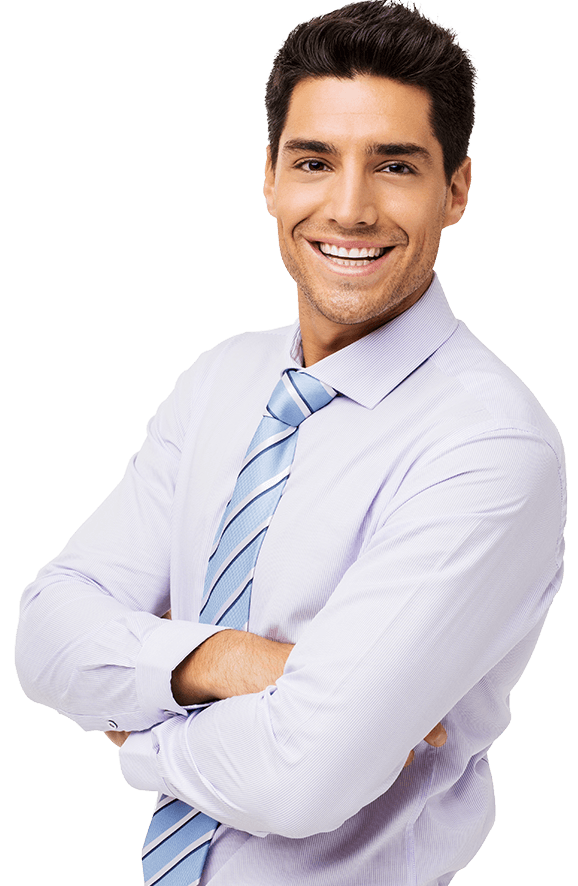 Hable con un Experto