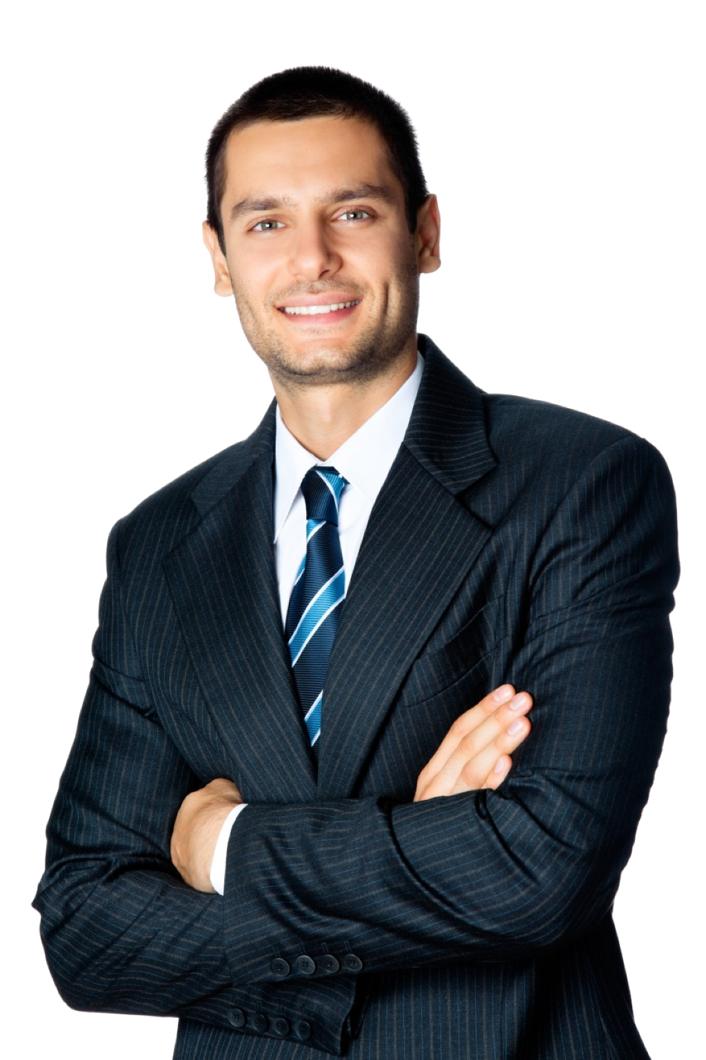 Hable con un Experto