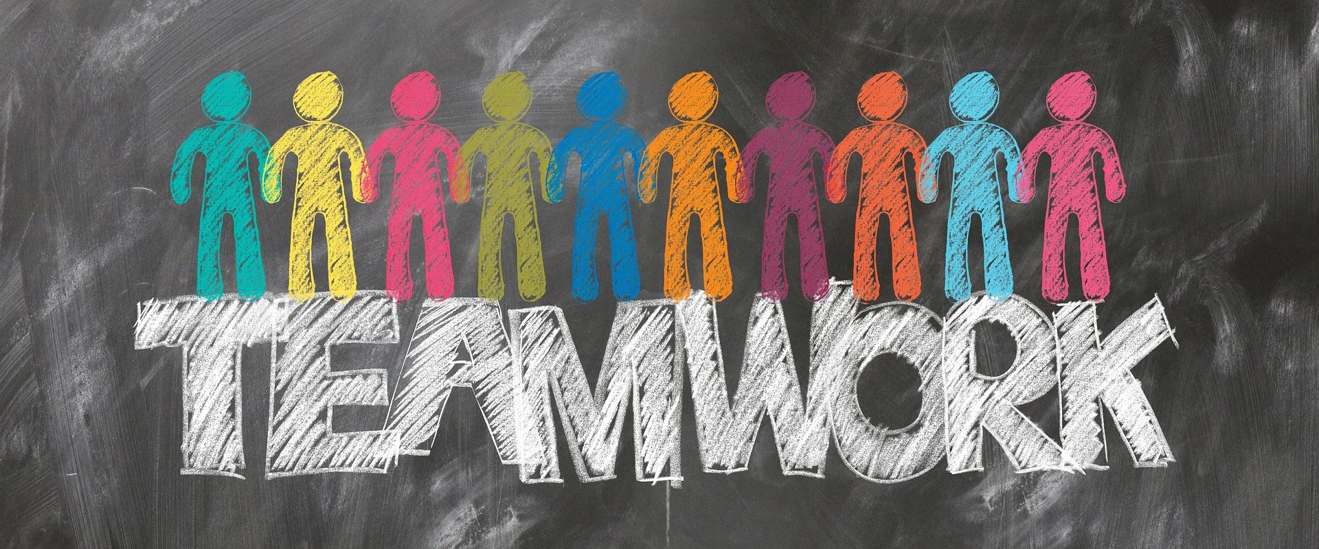Curso de Reuniones Efectivas