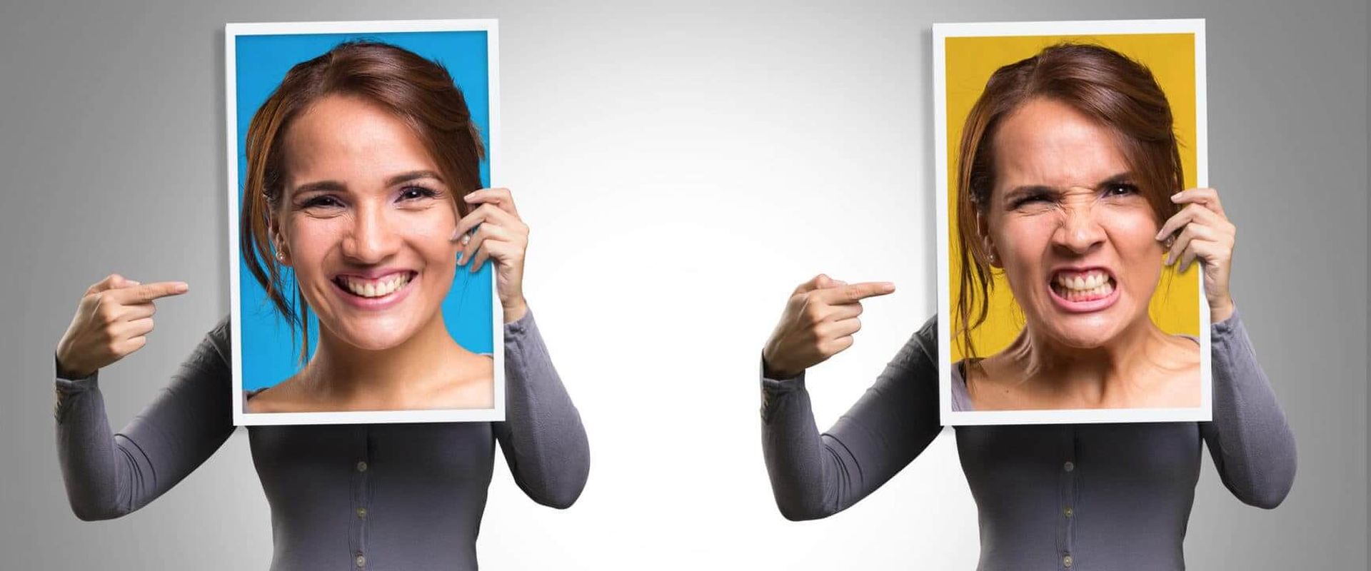 Diferencias entre Atención y Servicio al Cliente