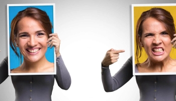 Diferencias entre Atención y Servicio al Cliente