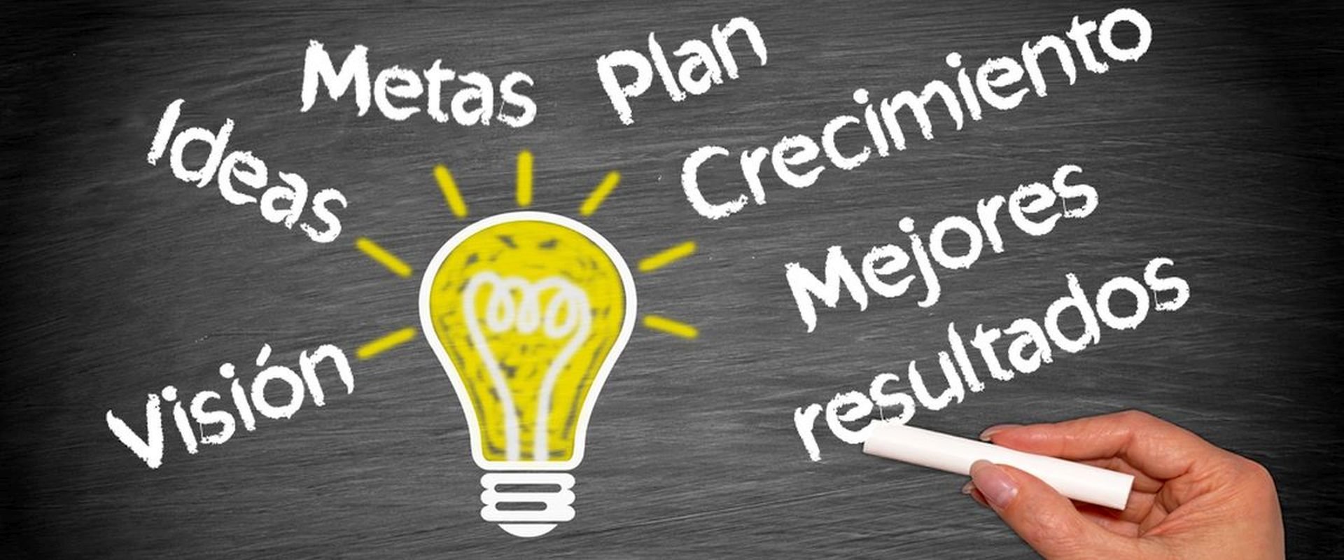 Capacitaciones Desarrollo de Habilidades Ejecutivas