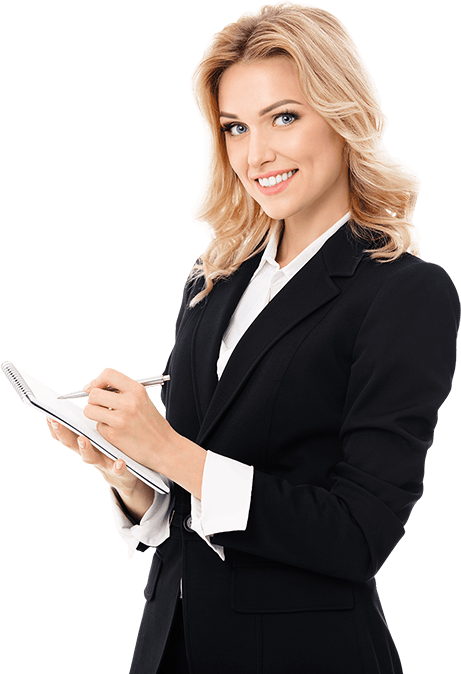 Servicio de Evaluaciones