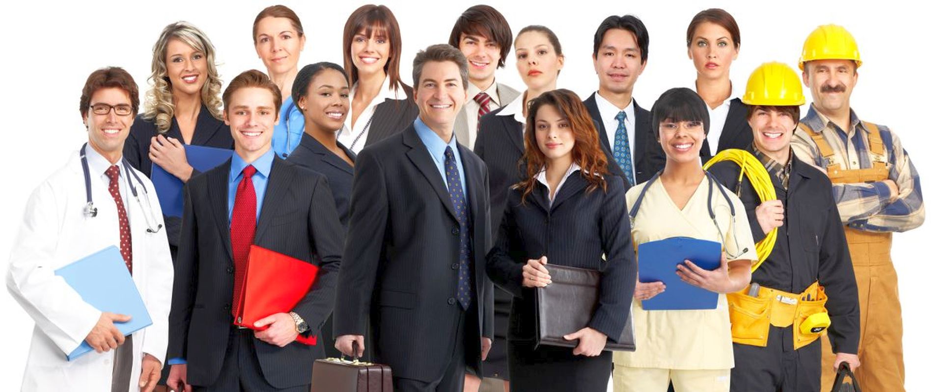 Servicio de Evaluaciones Online