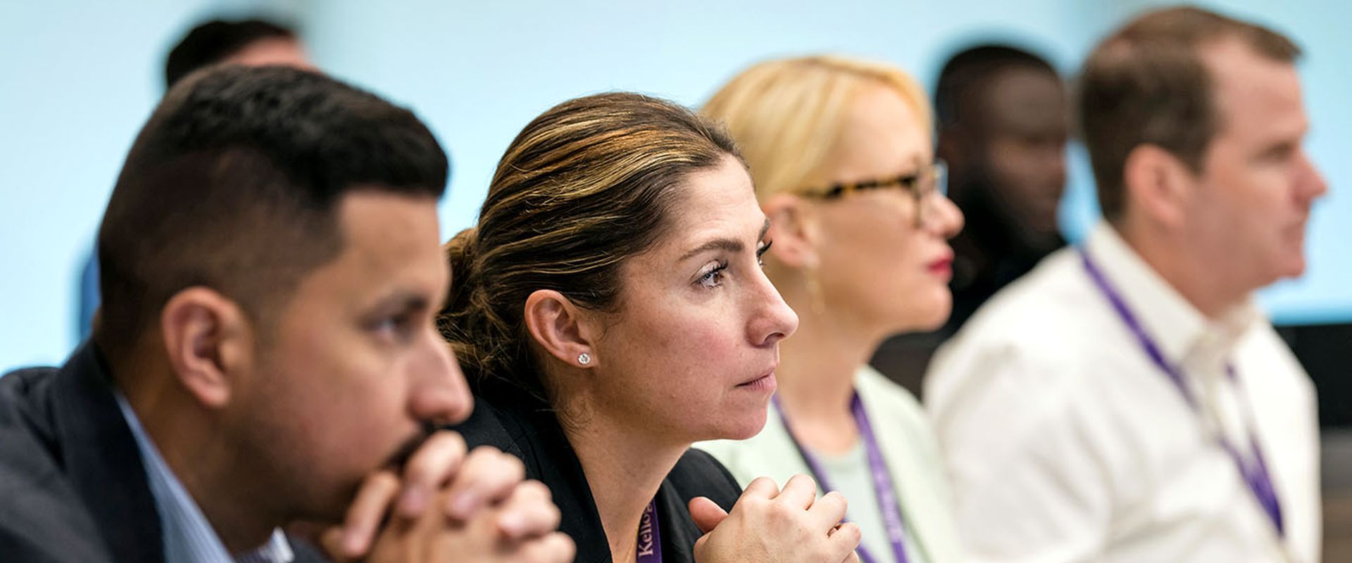 Pautas para realizar Reuniones de Trabajo Efectivas