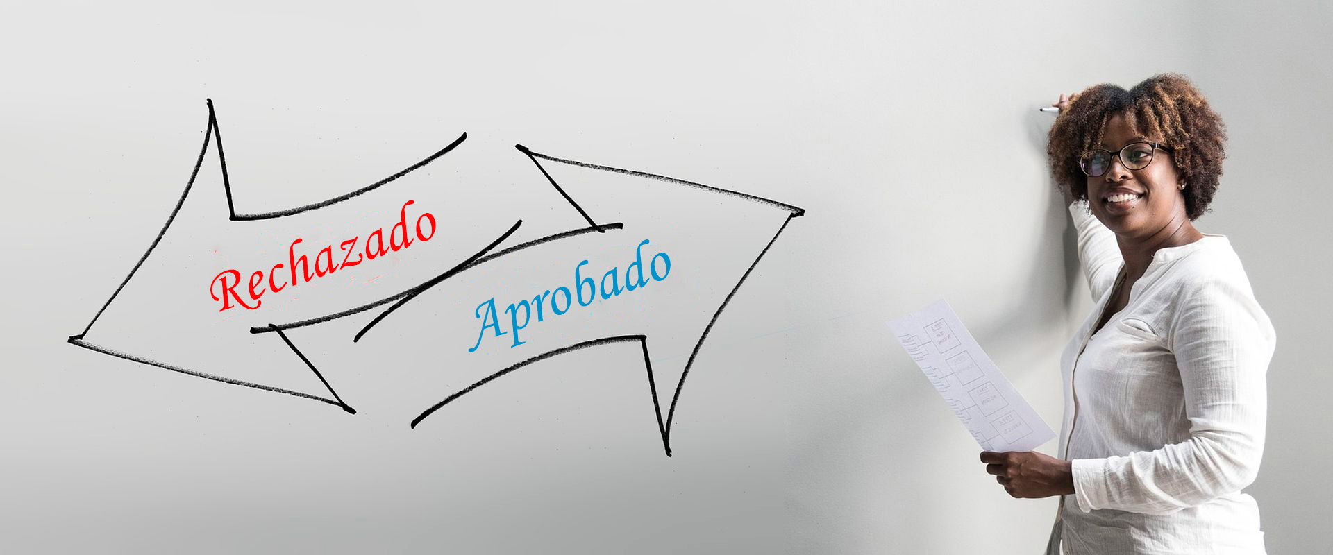 Curso de Reuniones Efectivas