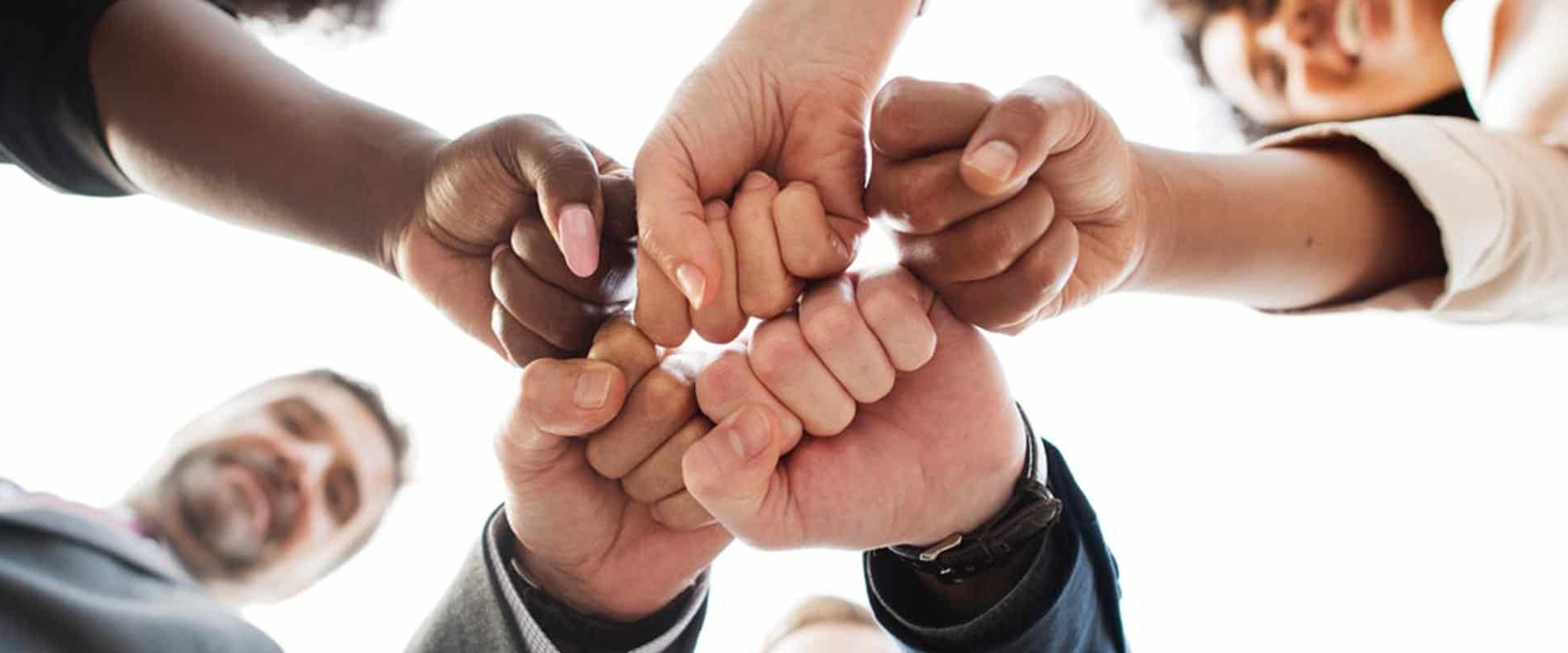 La Importancia de Aprender a Trabajar en Equipo