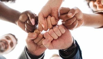 La Importancia de Aprender a Trabajar en Equipo