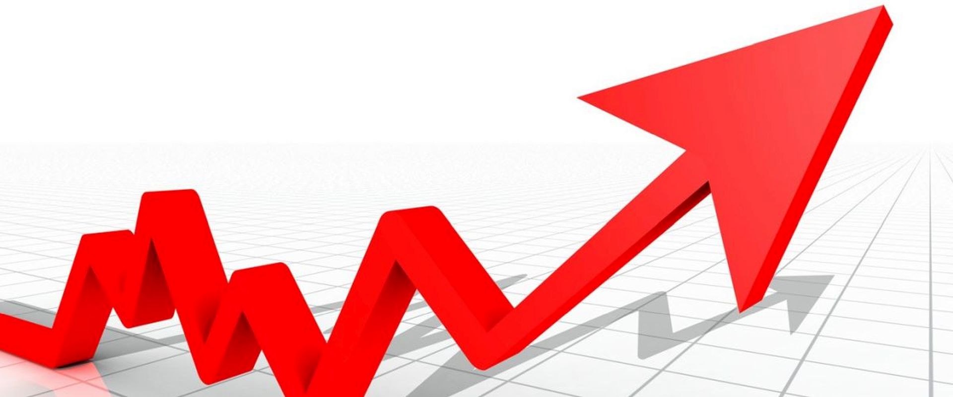 Servicio de Capacitaciones en Habilidades Ejecutivas
