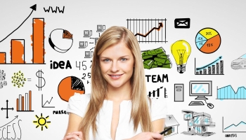 10 trucos infalibles para aumentar sus ventas en un 200%