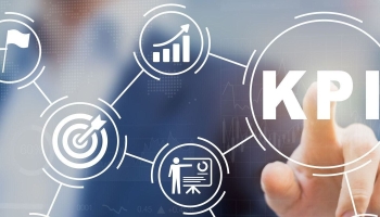 Creación y Uso de KPI's