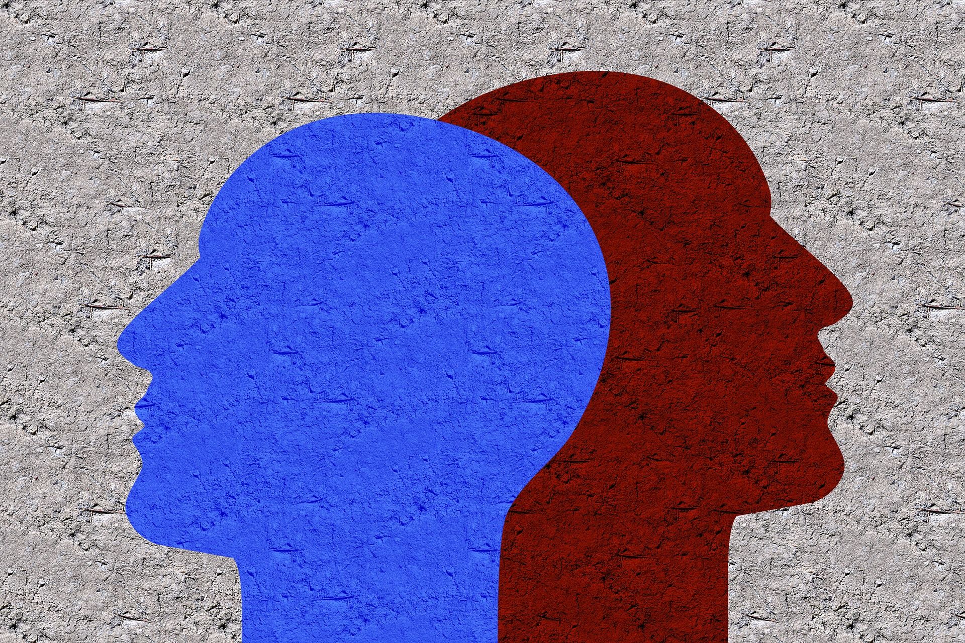 Resolución de Conflictos