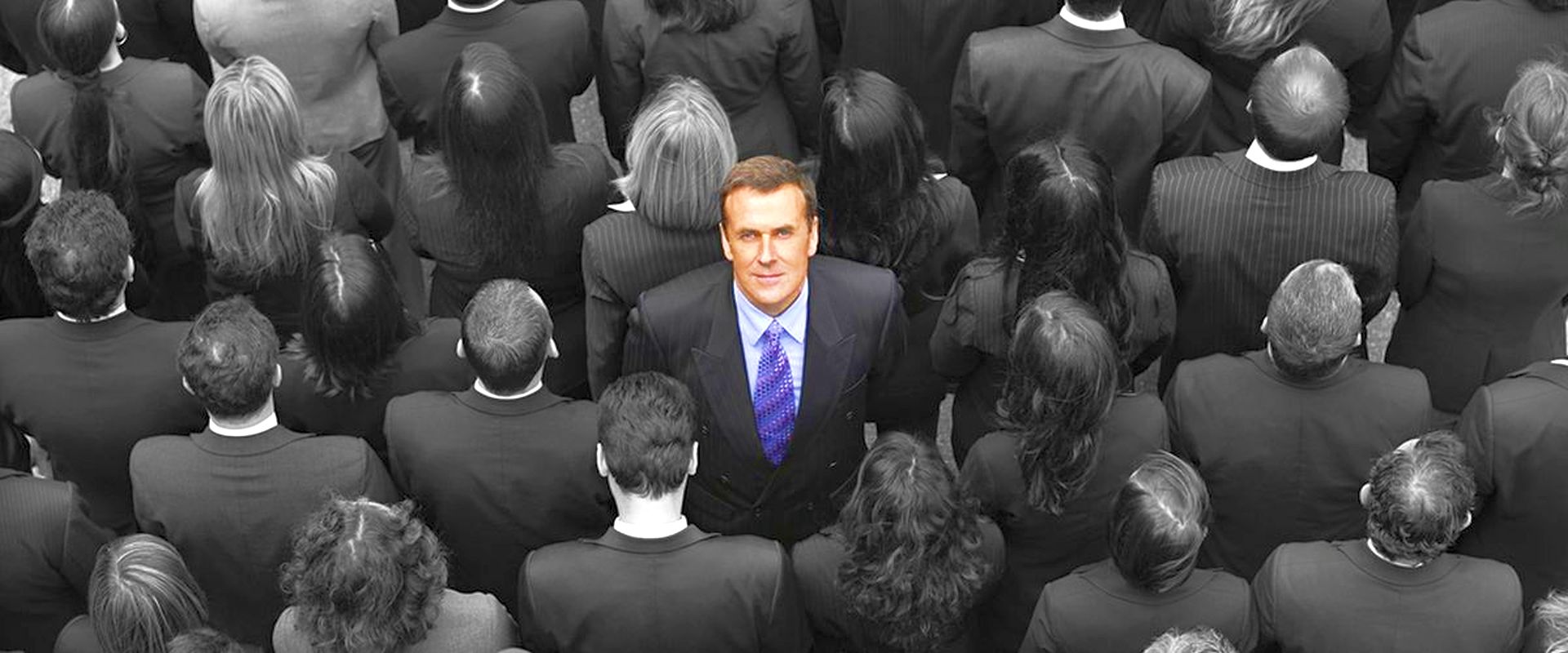 Servicio de Capacitaciones en Habilidades Ejecutivas