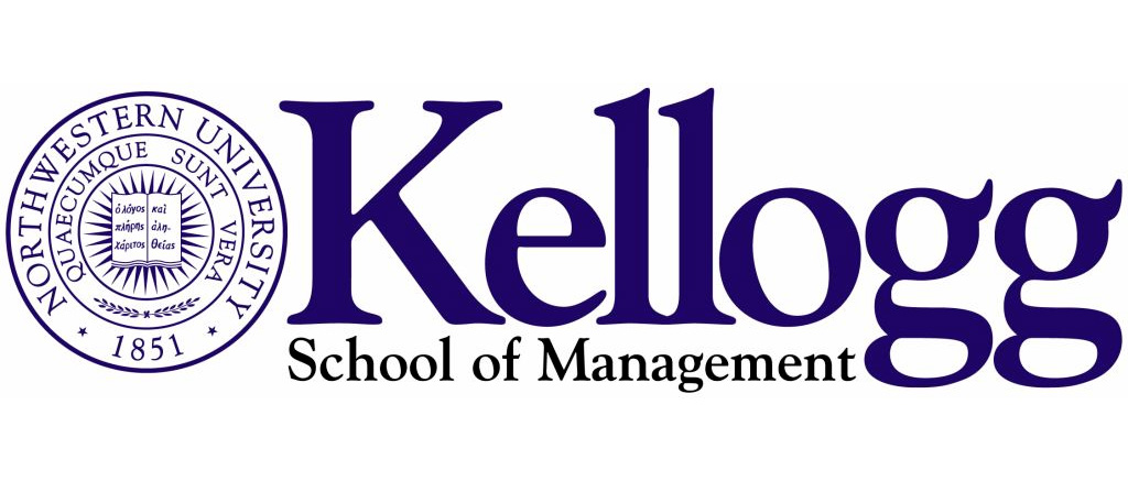 Kellogg School of Management