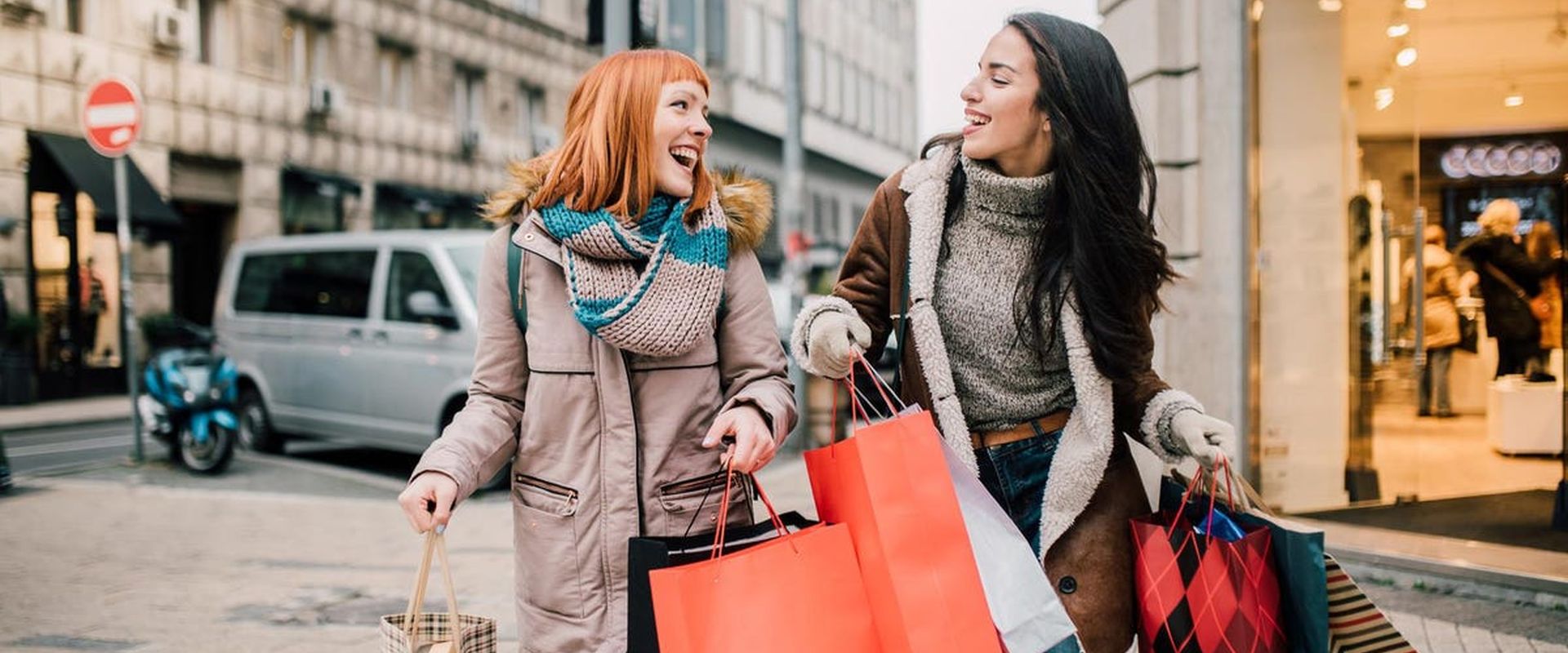 Las Ventas y el Marketing son Complementarios