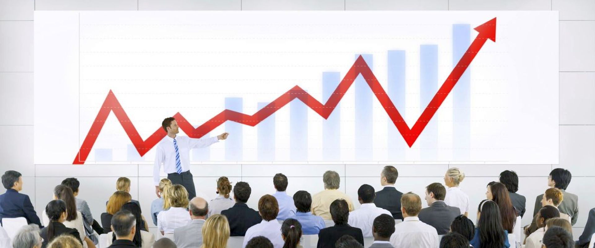 15 Minutos para Multiplicar tu Productividad 10 Veces