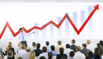 15 Minutos para Multiplicar tu Productividad 10 Veces