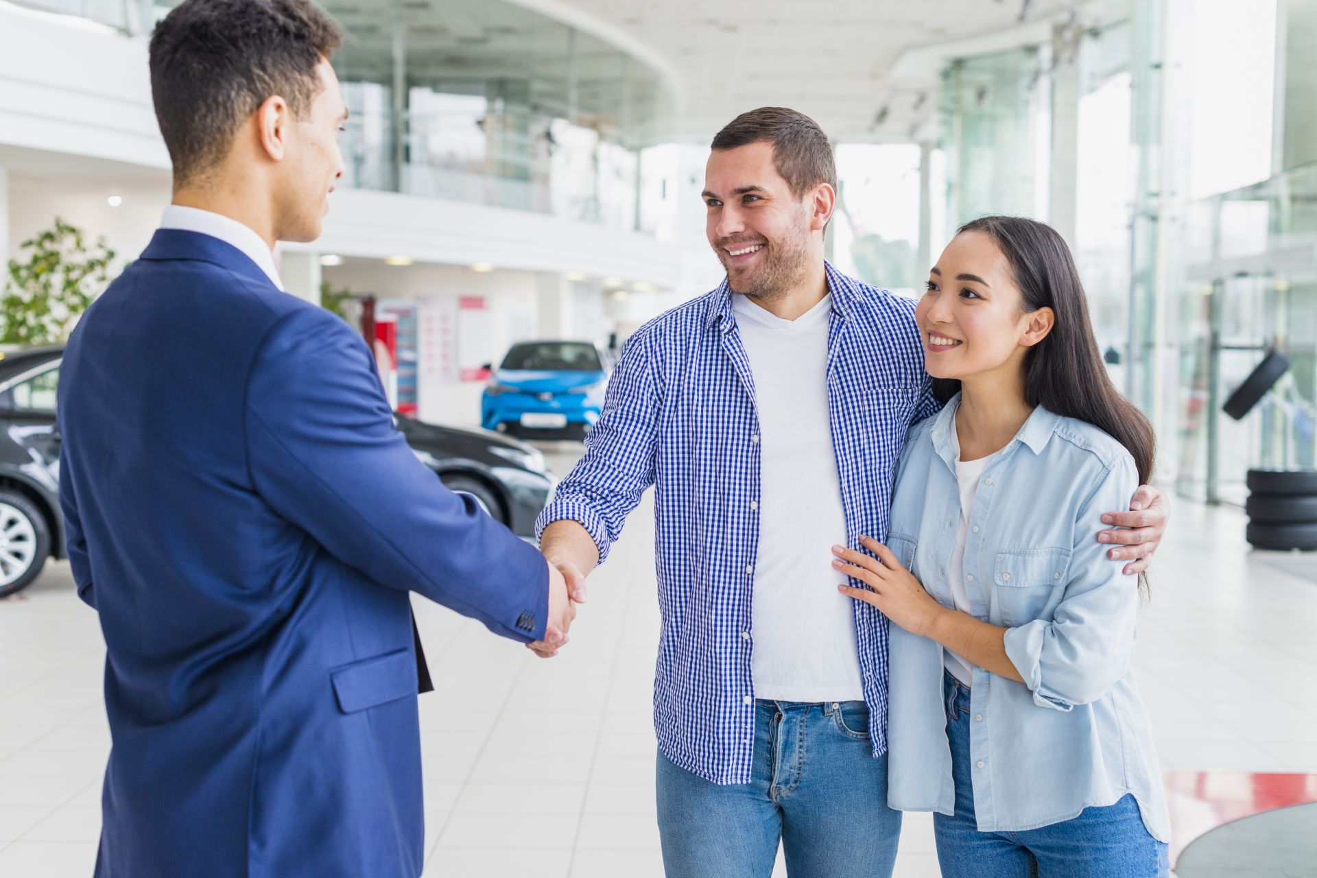 Servicio de Capacitaciones en Ventas