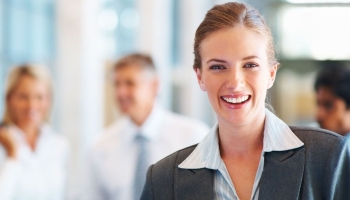 Convence a tu jefe de que respalde tu trabajo