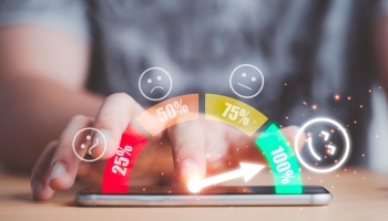 Retroalimentación 360º: La Clave para el Crecimiento Organizacional